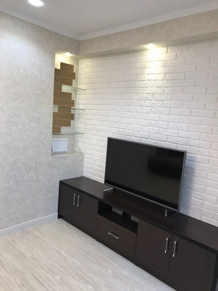 квартира Паркент бозор