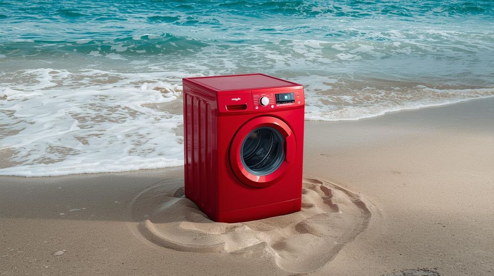 РеМонТ СтиРалЬныХ МаШиН