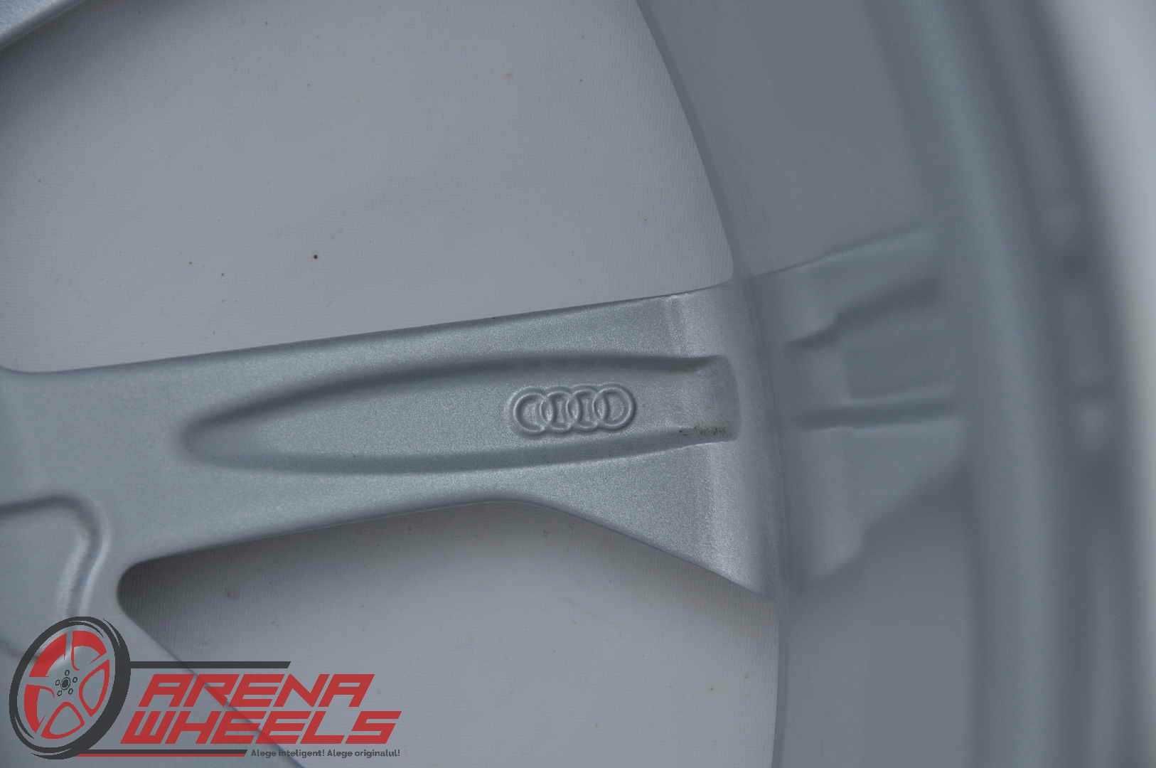 Jante Noi 16 inch Originale Audi A1 GB R16