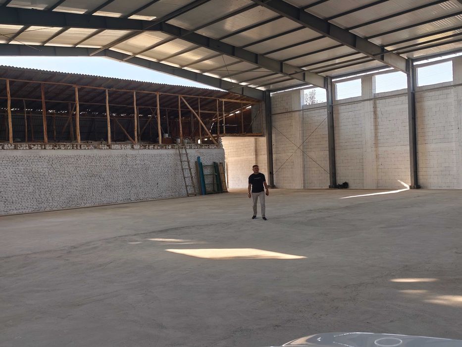 Бино Ижарага Берилади Bino Ijaraga Beriladi | Arenda Аренда