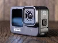 Продам GoPro 9Black