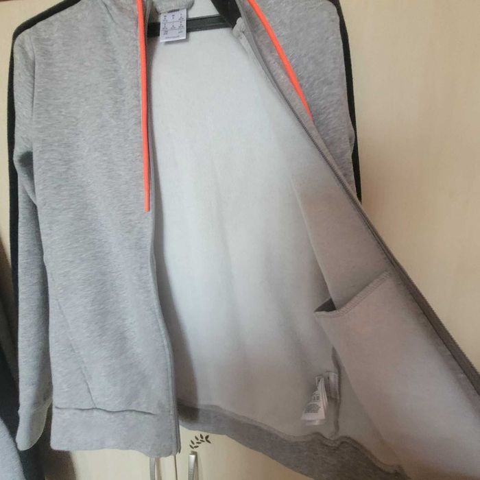 Adidas/Адидас екип