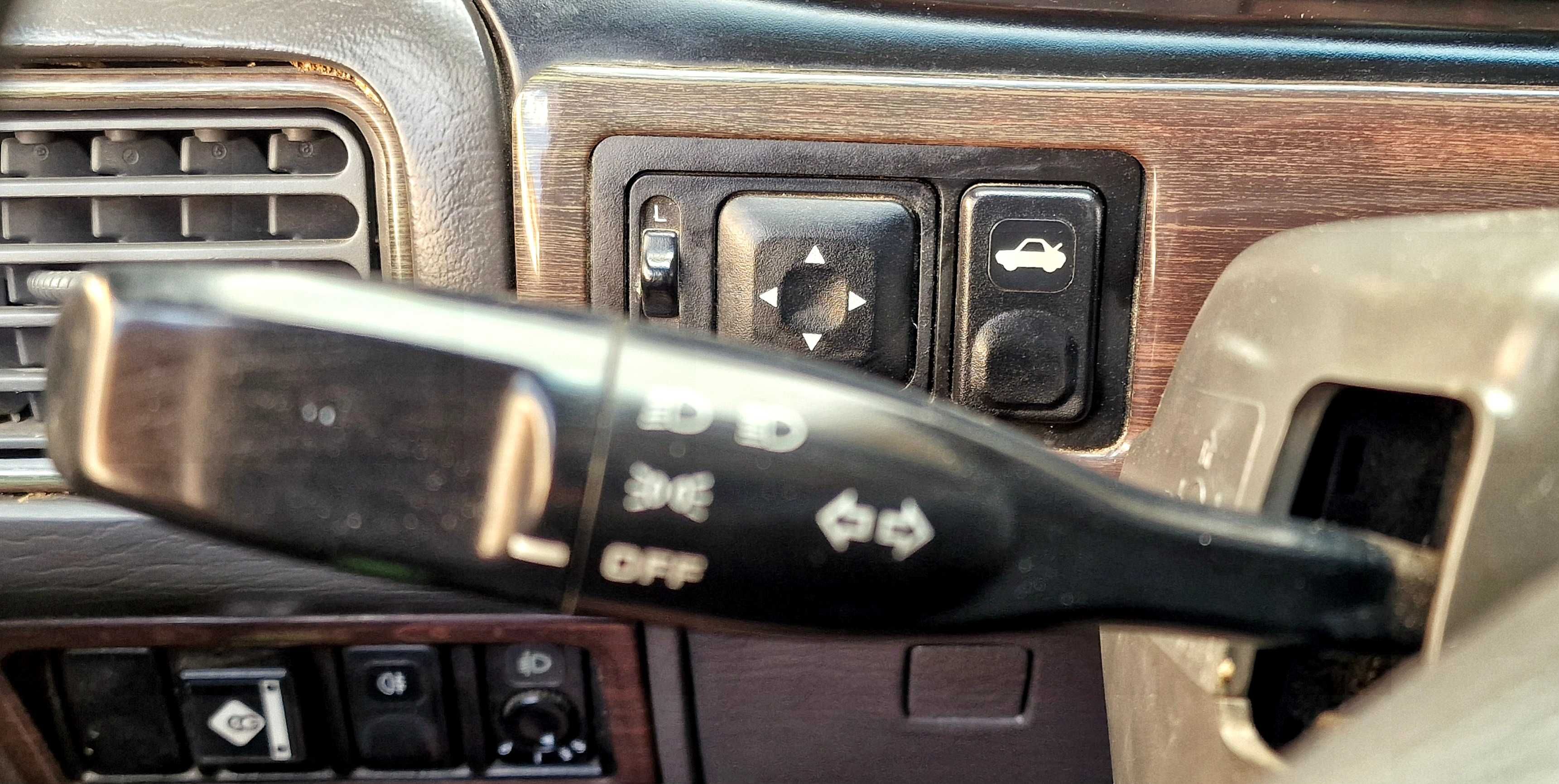 Киа спортидж 4×4
