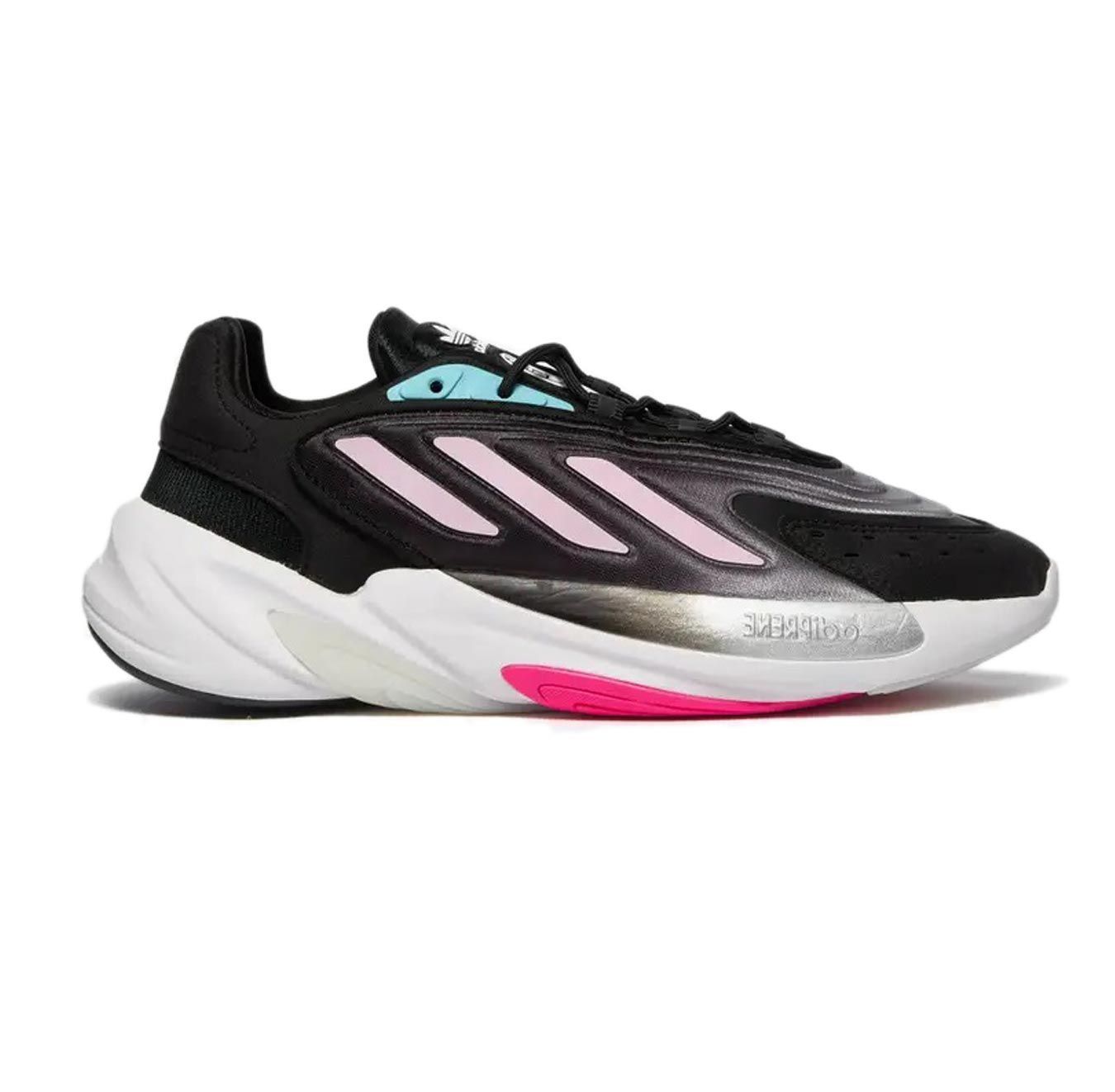 Adidas OZELIA H04266 marimea 36.5