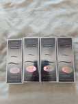Parfum alcome Europa parfum paris