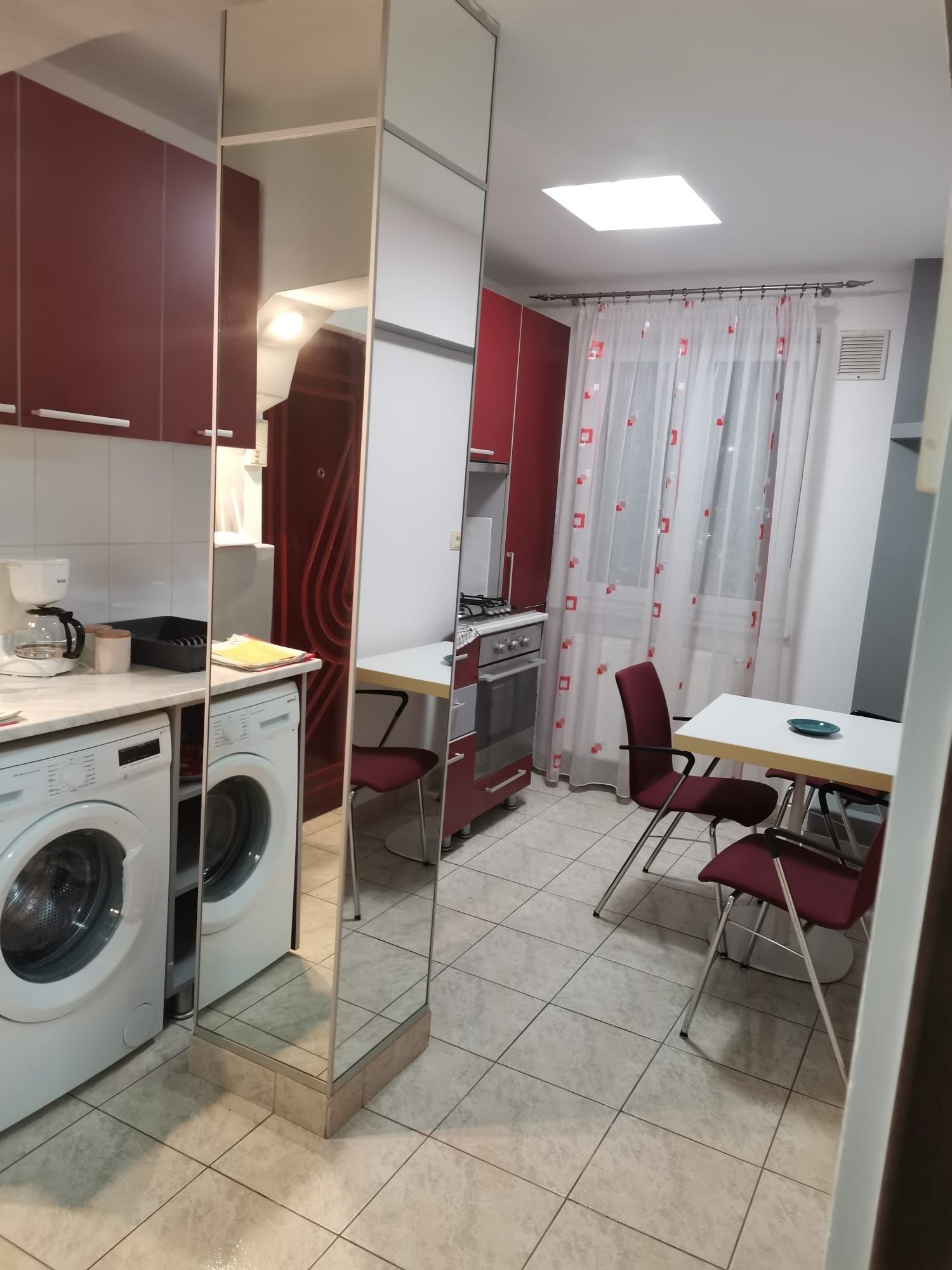 apartamente de vanzare deva