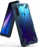 Redmi note 8 pro