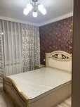 Bez Makler . Yunusobodda kvartira 3 xonali 650$