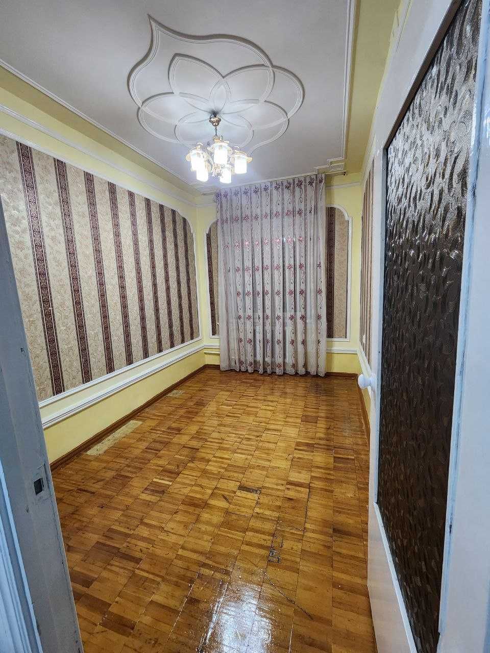 Продается 2в3/4/4 ТТЗ-4 №К263