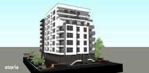 0 Comision! Apartament spatios cu 4 camere, bloc nou-Grand Arena Mall