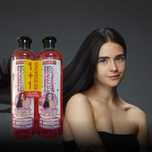 Шампоан Prodan Professional Hair Care грижа за силна и здрава коса!
