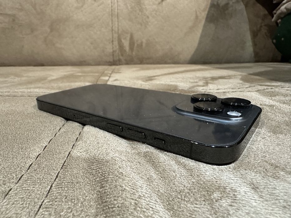 iPhone 14 Pro 128GB | 85% батерия |