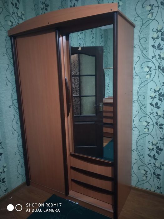 Аренда себзор 2/4/5