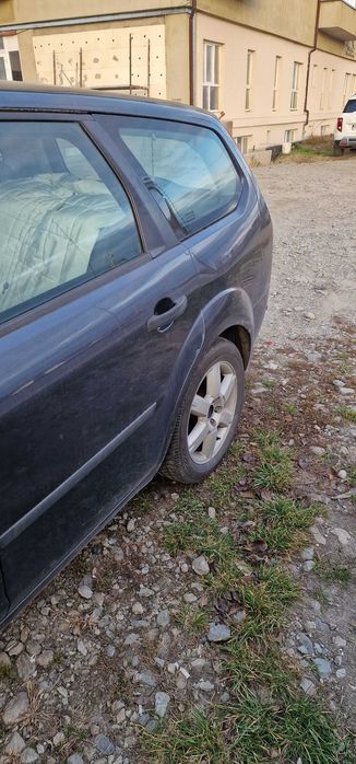 Vand urgent Ford Focus