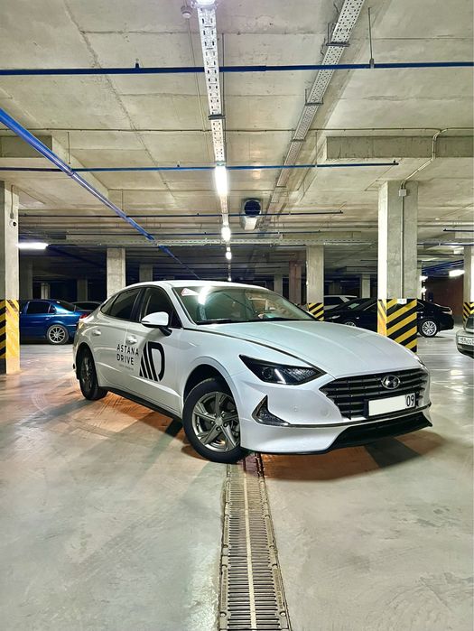 Инструктор по вождению