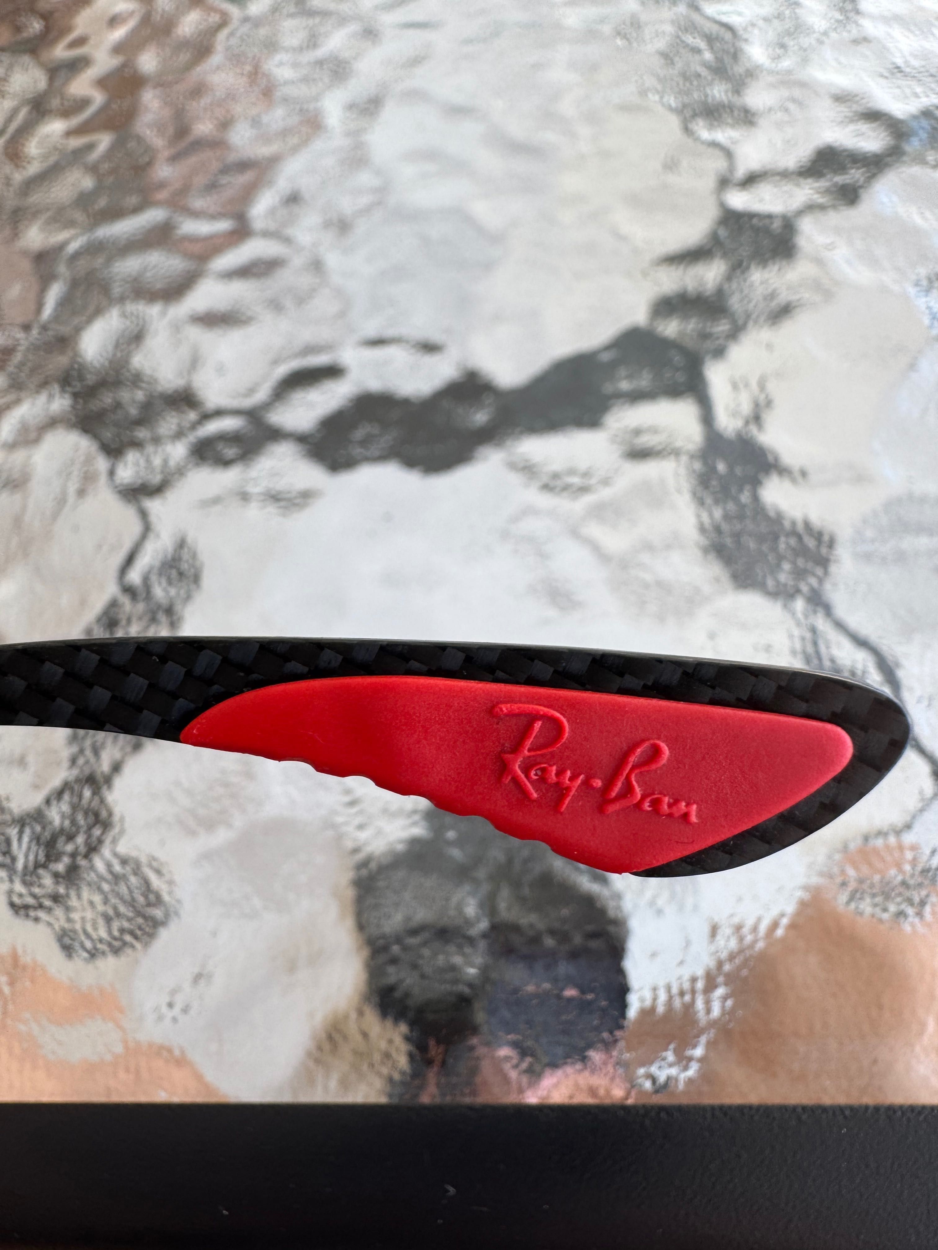 Оригинални очила Ray Ban
