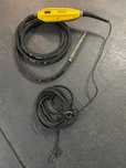 De Inchiriat Vibrator Beton .