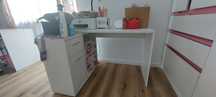 2 birouri model LIDL
