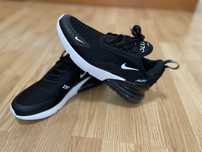 Nike Air 270 38,5