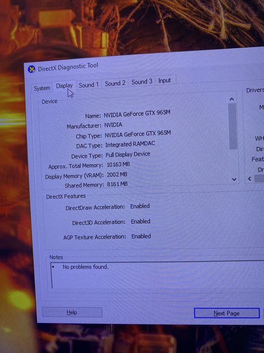 Laptop Asus Gaming 17.3 ROG