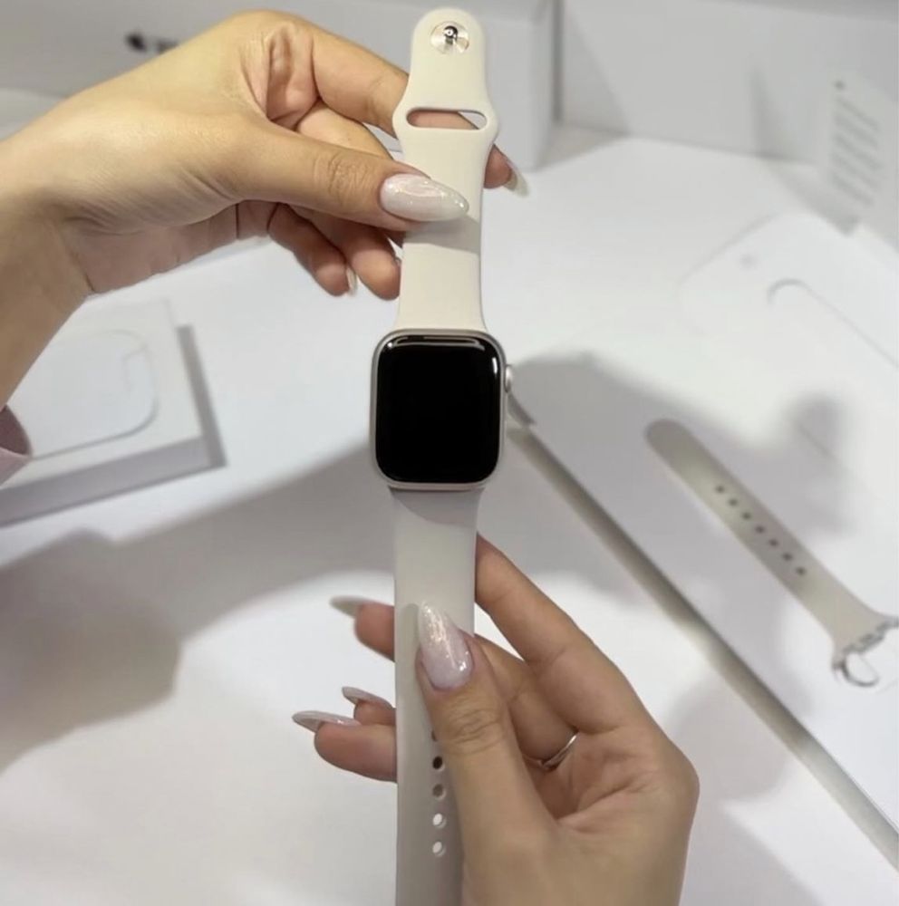 Смарт часы, Смарт вотч, Умные часы, Эпл вотч, Апл вотч, Apple Watch