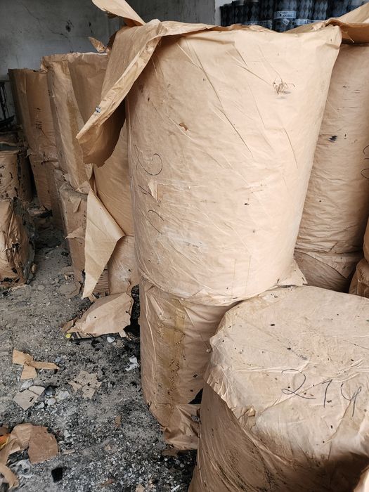 Bitum neftinoy turkmenskiy stroitelniy