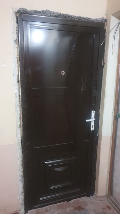 Assalomu alaykum. Ijaraga 3 xonali kvartira