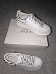 Adidasi Alexander Mcqueen marimea 43