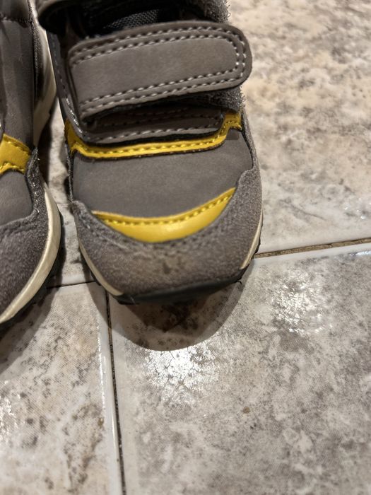 Маратонки за момче