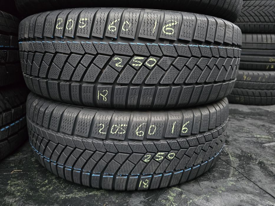 195.65.16 continental m+s