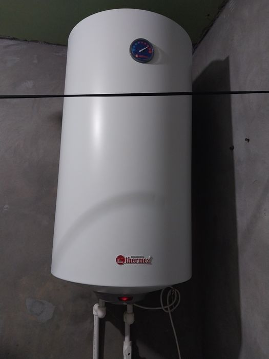 Ariston Thermex 100 l