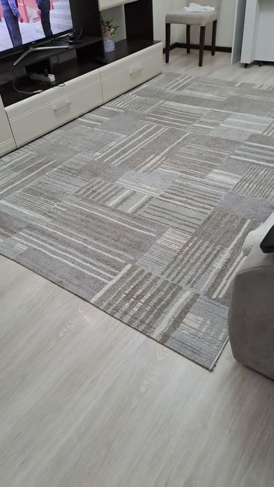 Ковер размер 2 на 3