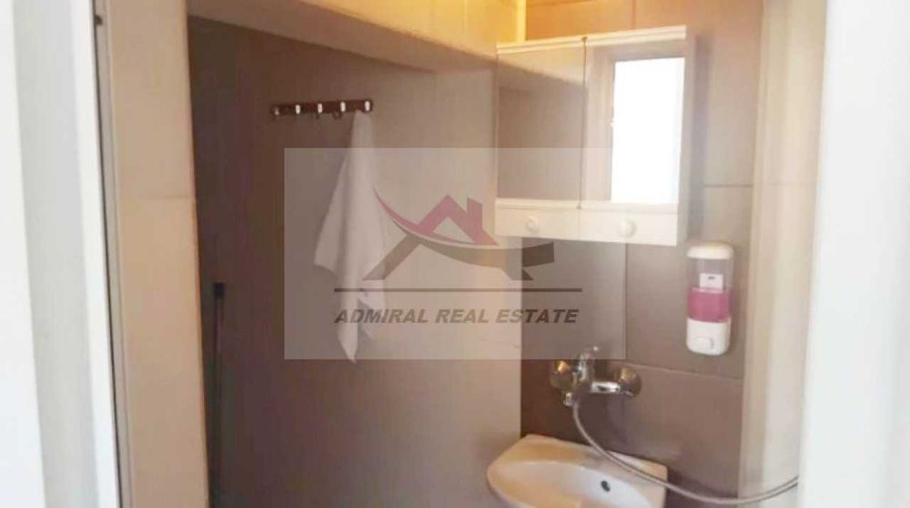 Дава се под наем Двустаен апартамент в Варна, Център - 50 кв.м за 345 € - Снимка #3