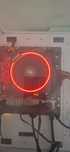 Placa de baza,procesor,placa video