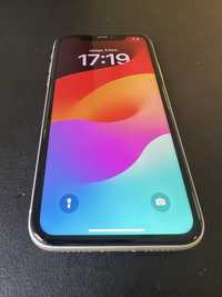 Iphone 11 в добро състояние