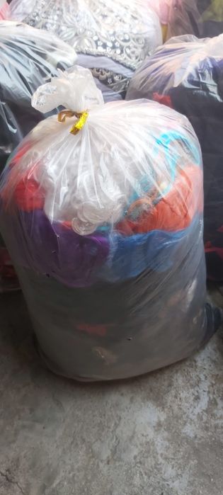 Costume carnaval adulti copii