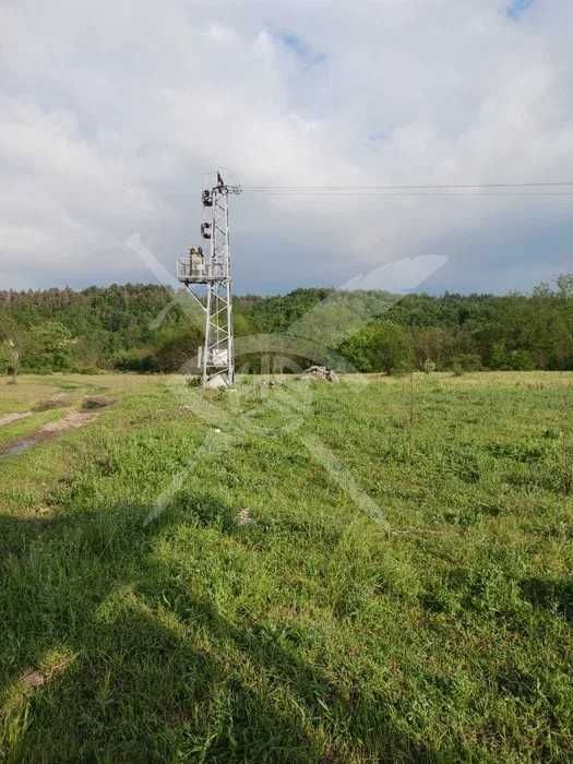 Продава се Парцел в с. Леново, Област Пловдив - 2997 кв.м за 6 €/кв.м - Снимка #2