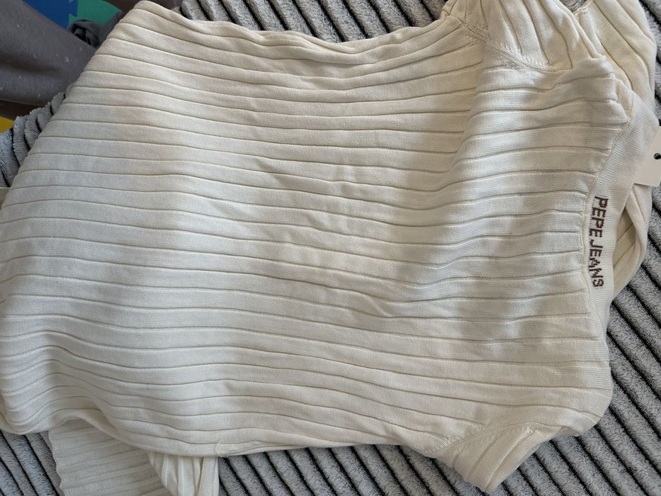 Rochie noua Pepe Jeans