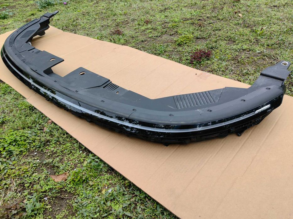 Фар Hyundai Kona / Дневна светлина Hyundai Kona /Фар Хюндай Кона Ориг.