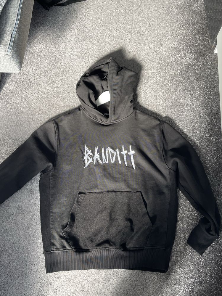 Banditt Hodie Размер М