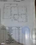 Apartament 3 camere Giurgiului B3