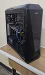Pc Gaming Intel/GTX