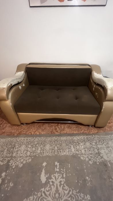 Диван 2000 тыс , самовывоз