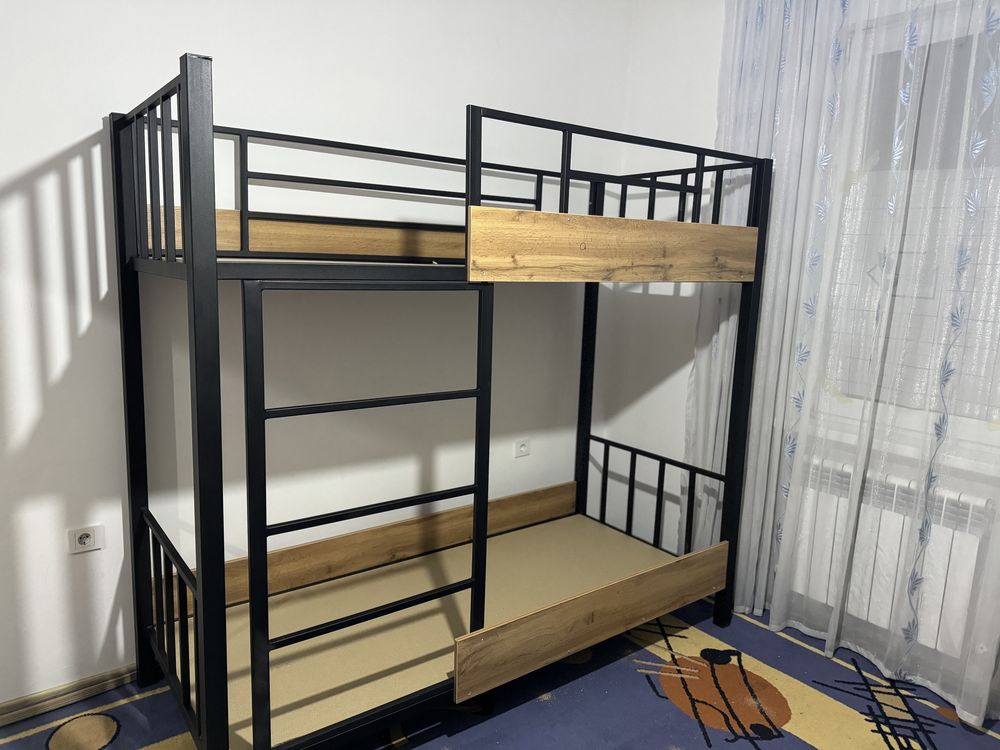 Лофт мебель loft mebel