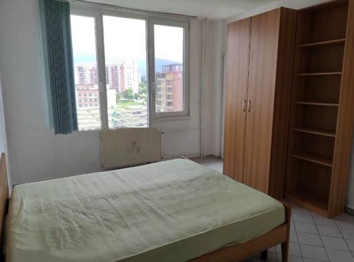 Дава се под наем Тристаен апартамент в София, Овча купел 2 - 111 кв.м за 599 € - Снимка #4