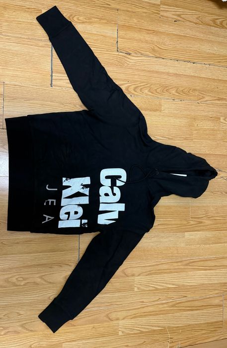 Calvin Klein Hoodie