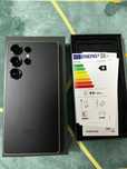 Samsung s25 ultra