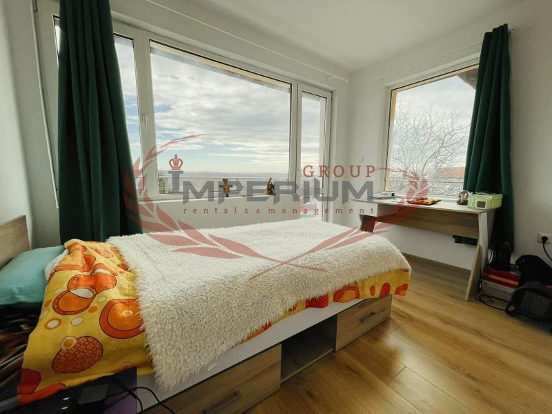 Продава се Къща в с. Бенковски, Област Варна - 113 кв.м за 1416 €/кв.м - Снимка #4