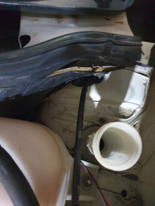 Nexia 2 lux konditsioner 2014 vikup arenda