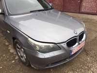 Piese bmw 530